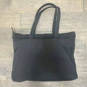 Lululemon On My Level Tote